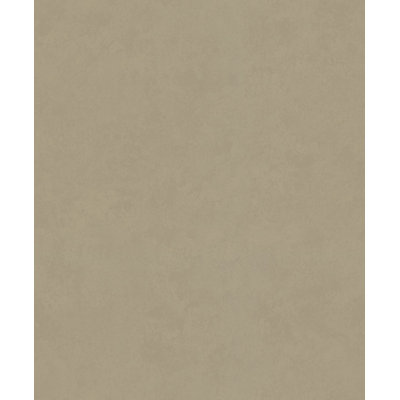 Galerie Terra Plaster Effect Eco Clay Wallpaper