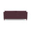 Vera Sofa (85")-1953701815-1953701819