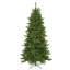 Camdon Fir Slim Artificial Christmas Tree-1778859458-1778859462-1859919985