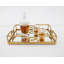 Rectangle Decorative Tray