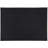 Emmet Chenille Fabric Bed-646476828-646476801
