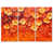 Wrapped Canvas n'est pas disponible