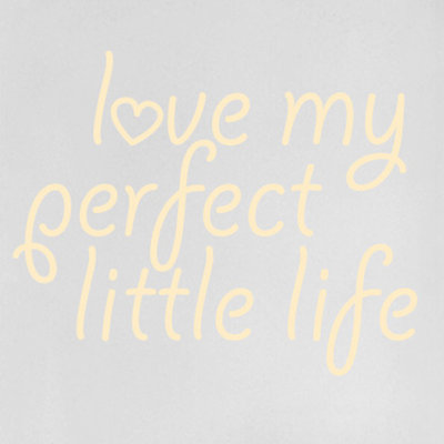Wall Decal