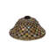 Meyda Tiffany & Stained Glass Bowl Lamp Shade