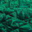 Alasdhair Polyester Solid Colour Bedspread-1286237227-1286237225
