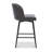 Benedit Swivel Counter & Bar Stool-2131289126-2124972697