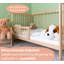 Baby Cot Toni with Junior Function-93577821-93577819