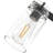3 - Light Dimmable Vanity Light-1139010387-1139010384-1139010390