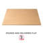 P-Tex Indoor Doormat
