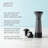 Stainless Steel Wine Vacuum Pump