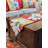 Elea Table Runner-2074589403
