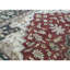 Wool Oriental Area Rug-106951296