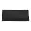 Housse de table YaoTown-99281210