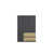 Grey Metallic/Oak Artisan is out of stock selected