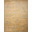 Moroccan Southwestern Indoor Rug-309554749