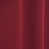 Rouge cardinal est en rupture de stock
