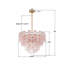 Lustre Mexborough-404980366-404980369-404980370