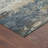 Machine Washable Indoor/Outdoor Wagenen ACN2368 Abstract Rug-874558861