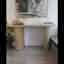 Photos des clients 4 de 6