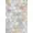 Ingalls Silver Rug