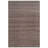 Bryent Flat Weave Cotton Geometric Rug-257703734