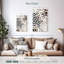 Avery African Design-108557829