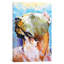 «Pit Bull», impression sur toile-20927341-73198496-73198491