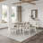 Hayley 59'' Sideboard