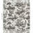 Western Toile Wallpaper-103897638