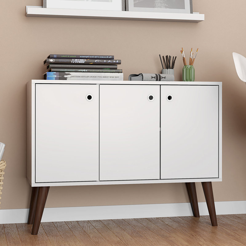 Sebuh 90cm Sideboard