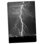 " Lightning Portrait " by Douglas Taylor