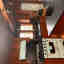 Customer photo 2 of 2
