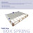 Veniaminof 12'' Mattress-49180208-118782535