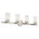 Armantas 4 - Light Dimmable Bath Bar