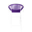 Tabouret de bar Alaena Puerto-26065456-26065463