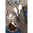 New Star Food Service Utensil Set