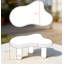 Table basse 34 po Cloud-2072733049