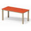 Table basse Robinett-19998304-19998319