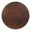 Solid Wood Accent Stool