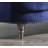 Danica 64'' Velvet Loveseat-1710130393
