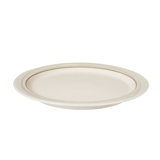 Heritage Atrium Dinner Plate