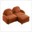 Canapé-lit Teddy-975980723