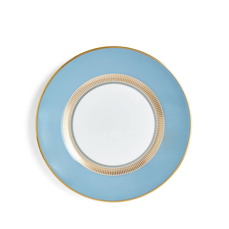 Helia 8.1in Salad Plate