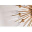 Sparta 18 - Light Chandelier-1798332628
