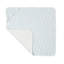 Raita Bath Towel-224930276