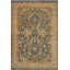 Tapis bleu marine Pak-Persian Jeffrey