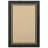 Laub Power Loom Indoor / Outdoor Area Rug -2089657841