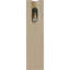 Corbeille en bois Dearborn-29831205-29831209