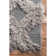 Fresquez Moroccan Indoor Rug