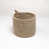 Beige est en rupture de stock